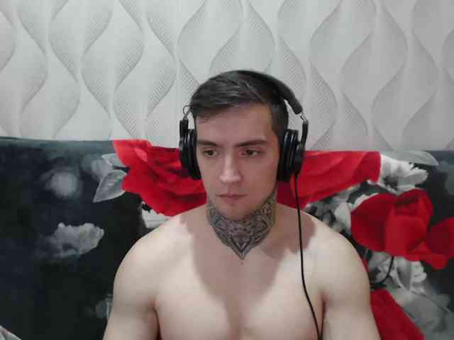 this-is-andy
