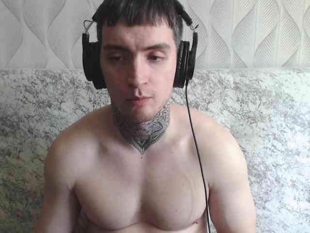 this-is-andy