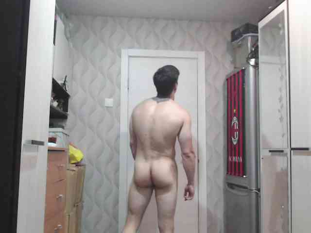 this-is-andy