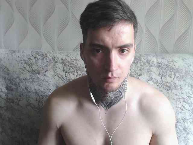 this-is-andy