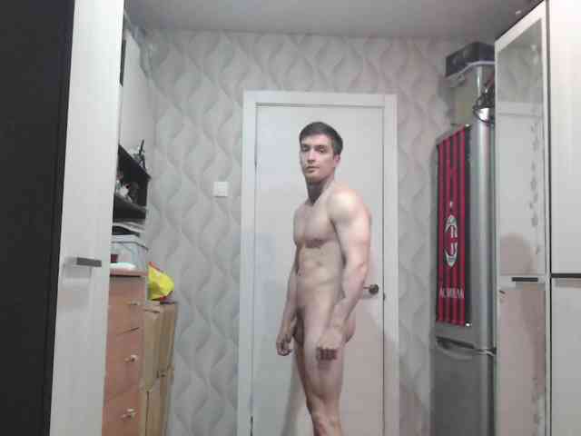 this-is-andy
