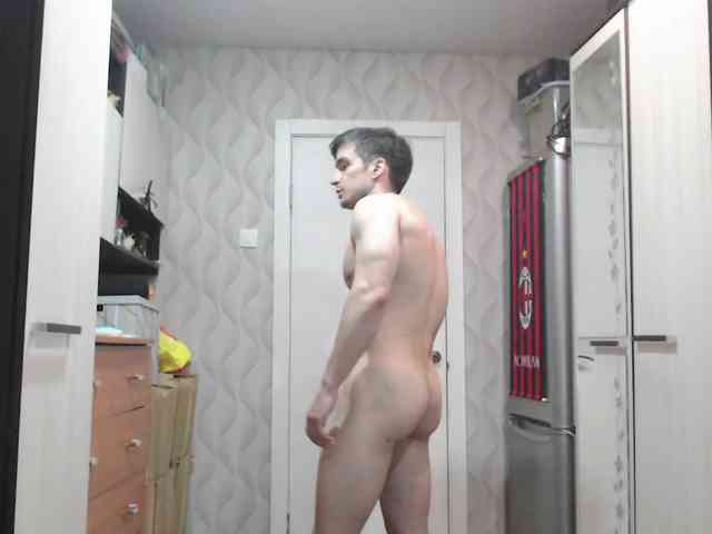this-is-andy