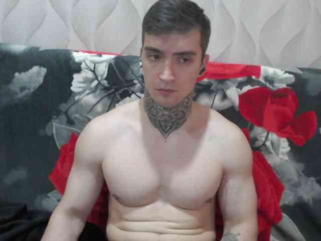 this-is-andy