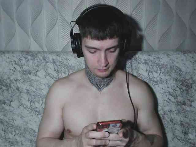 this-is-andy
