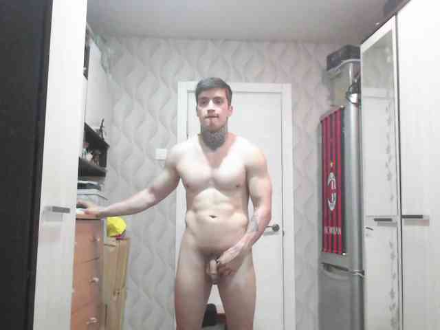 this-is-andy