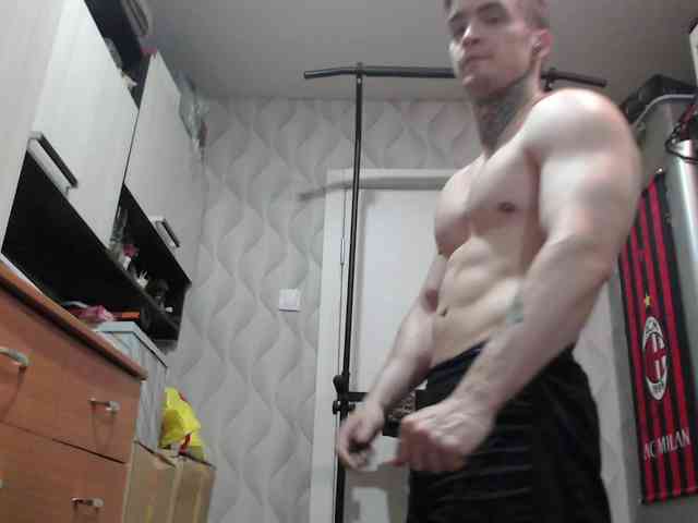 this-is-andy