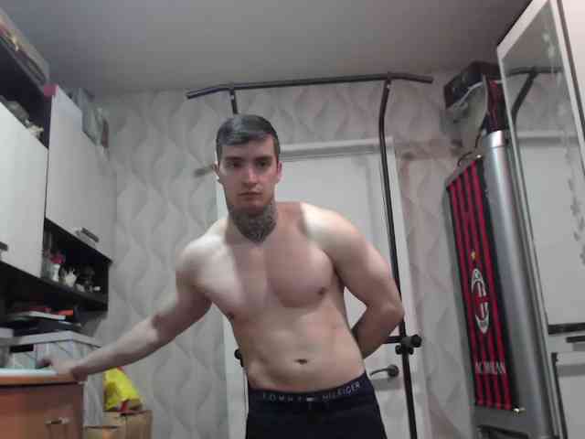 this-is-andy