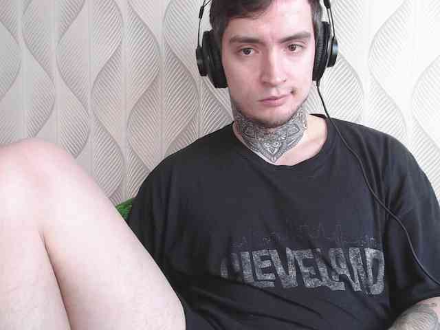 this-is-andy