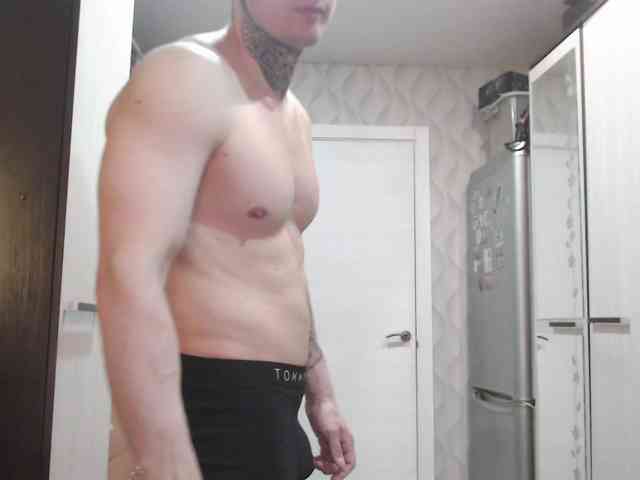 this-is-andy