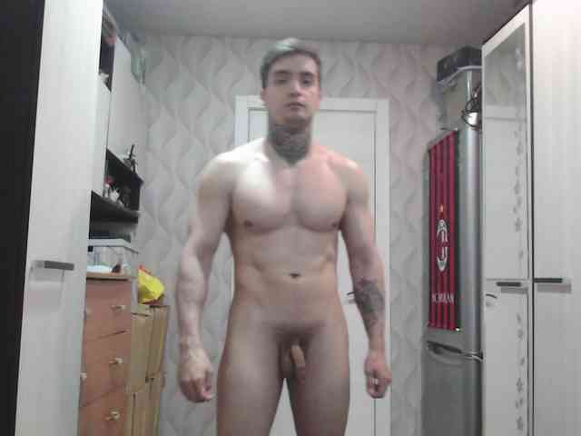 this-is-andy