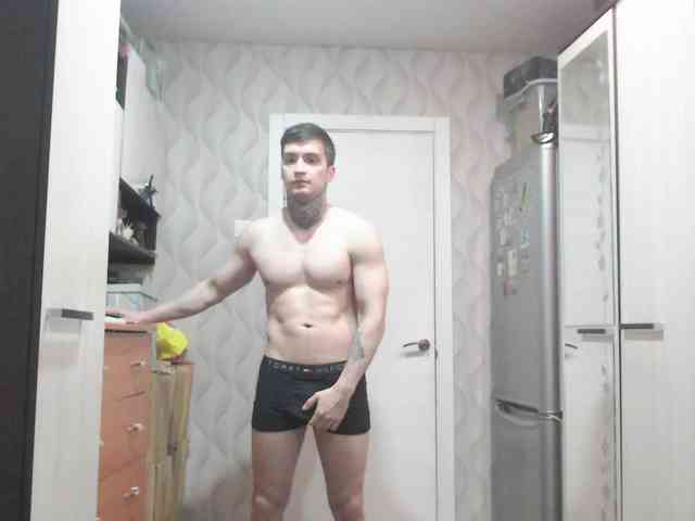 this-is-andy