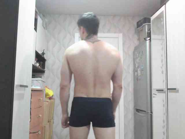 this-is-andy
