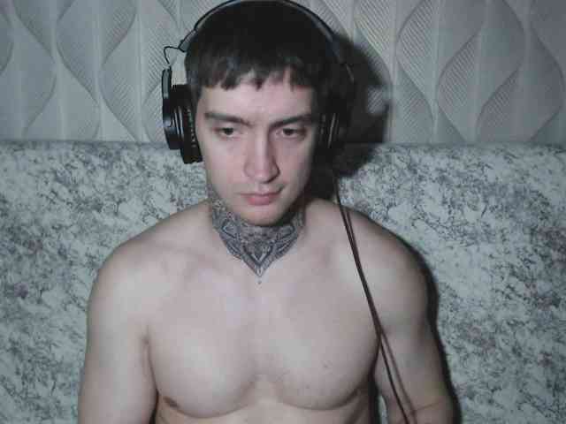 this-is-andy