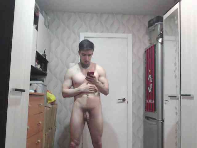 this-is-andy