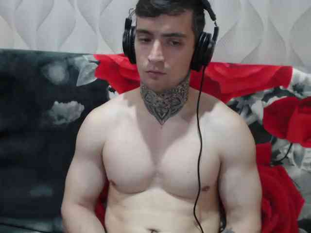 this-is-andy