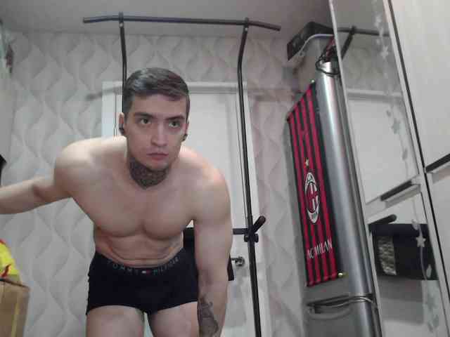 this-is-andy