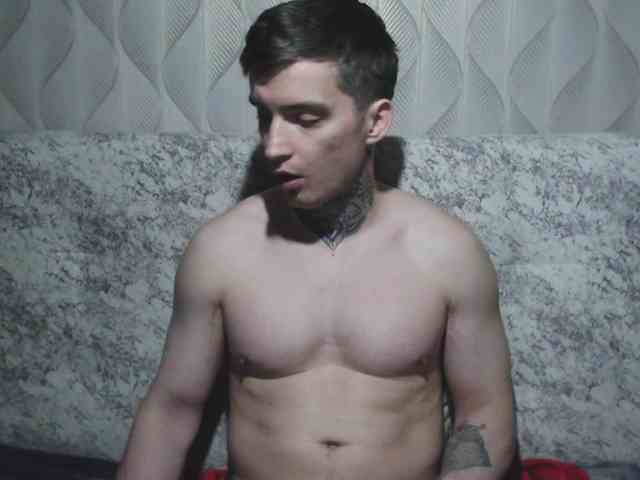 this-is-andy Sex Cam Show