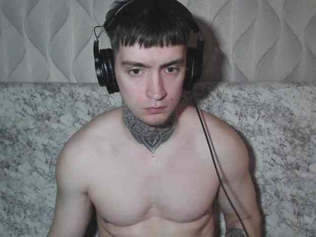 this-is-andy
