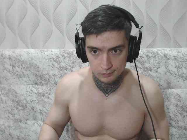 this-is-andy