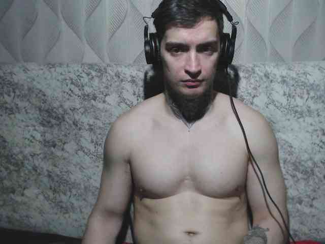 this-is-andy Sex Cam Show