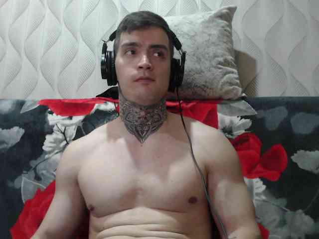 this-is-andy