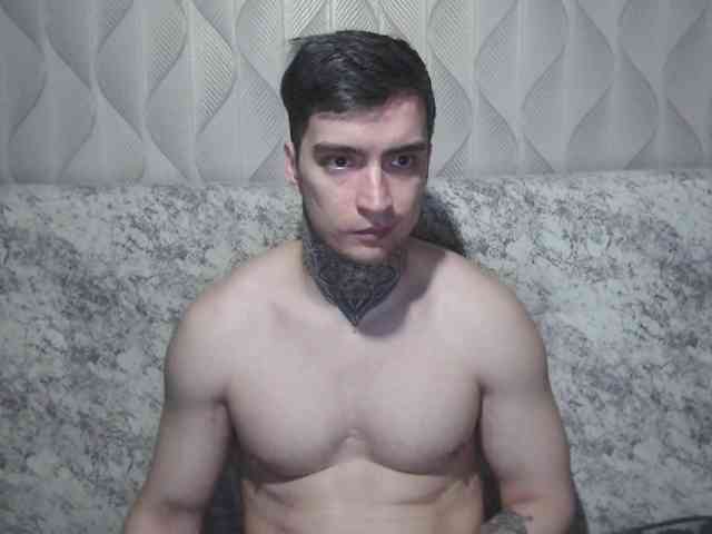 this-is-andy