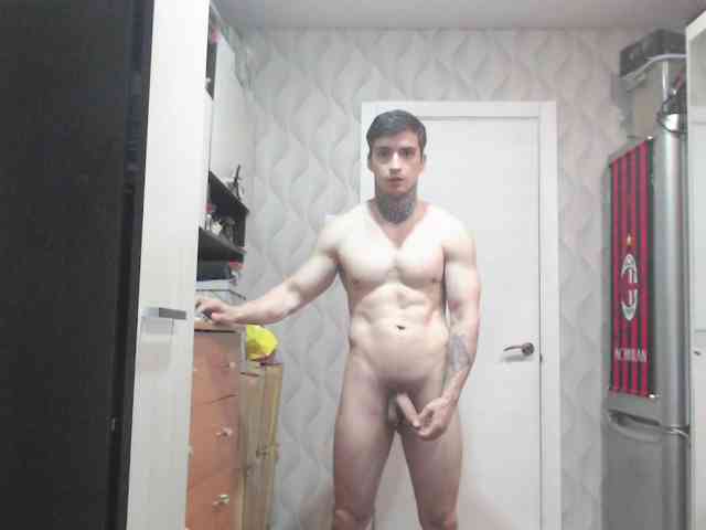 this-is-andy