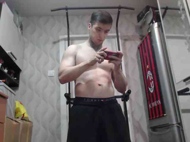this-is-andy