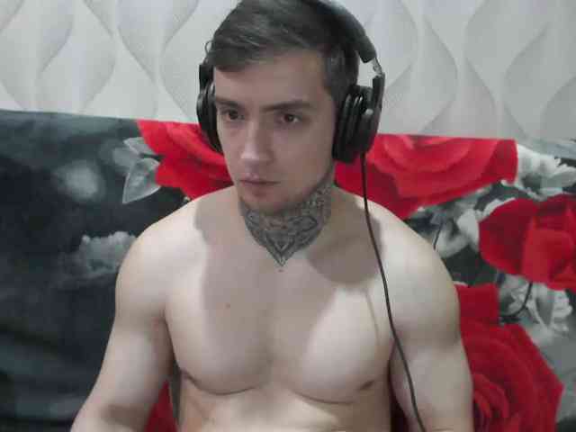 this-is-andy