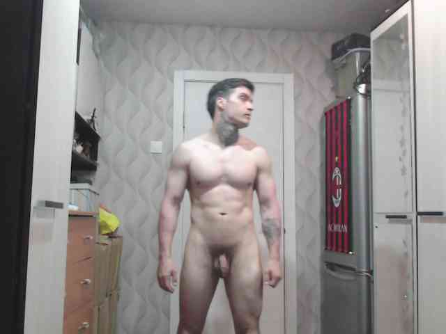 this-is-andy