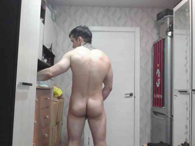 this-is-andy