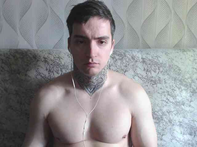 this-is-andy