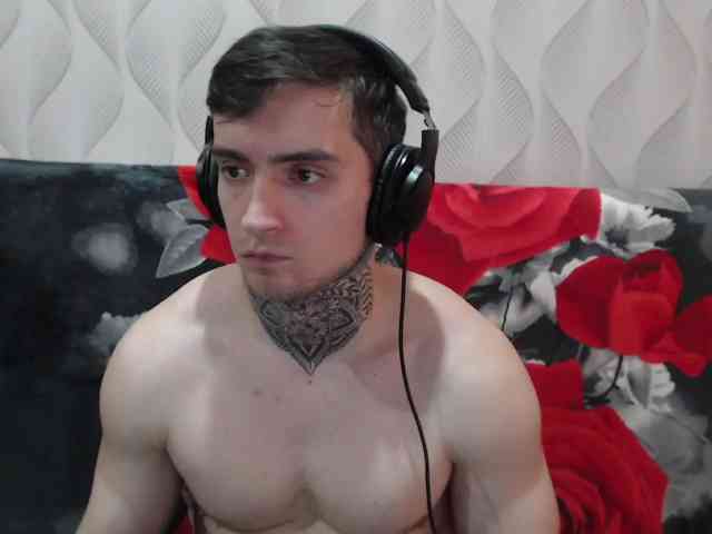 this-is-andy