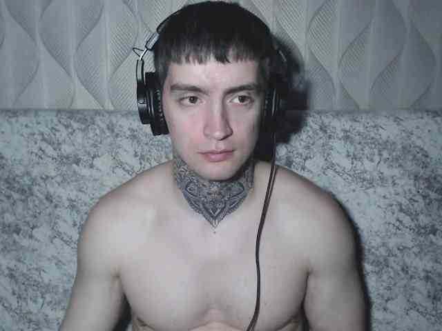 this-is-andy this-is-andy
