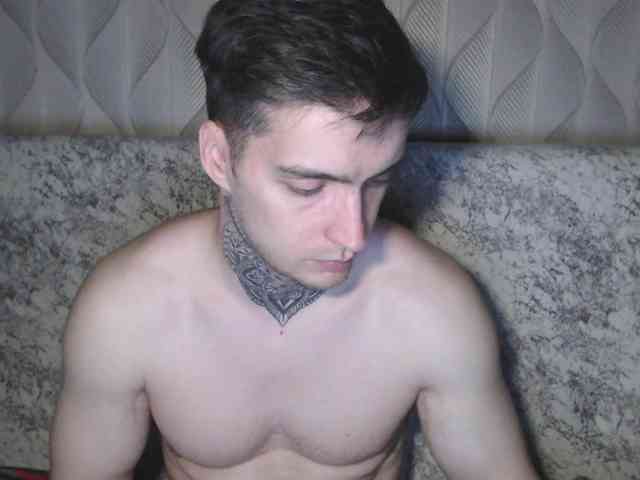 this-is-andy this-is-andy