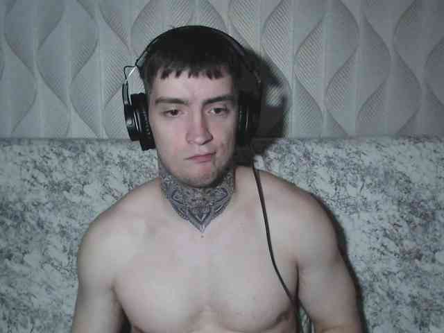 this-is-andy