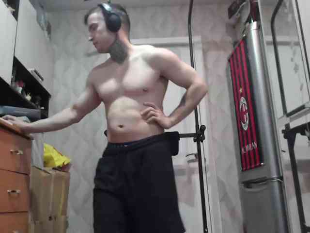 this-is-andy