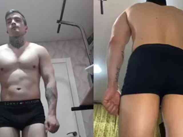 this-is-andy