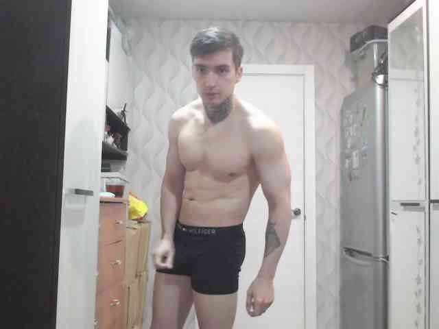 this-is-andy