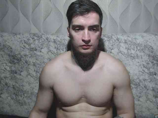 this-is-andy