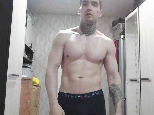 this-is-andy