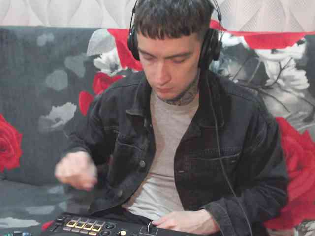 this-is-andy