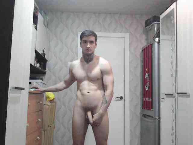 this-is-andy