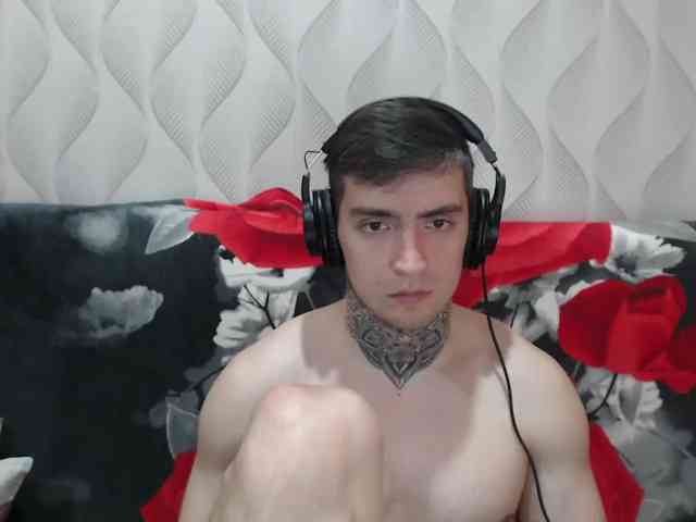 this-is-andy