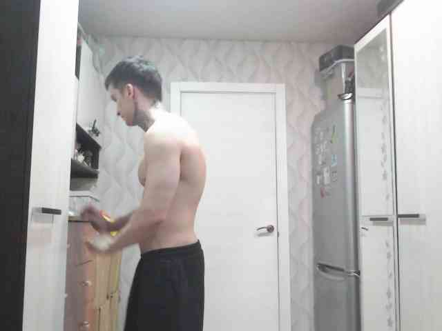 this-is-andy