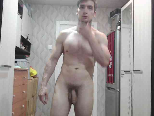 this-is-andy