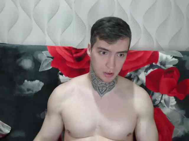 this-is-andy