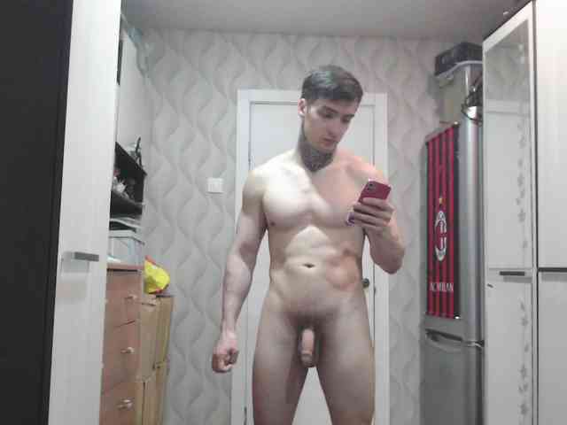 this-is-andy