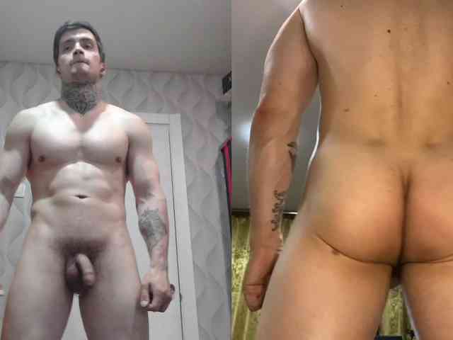 this-is-andy this-is-andy