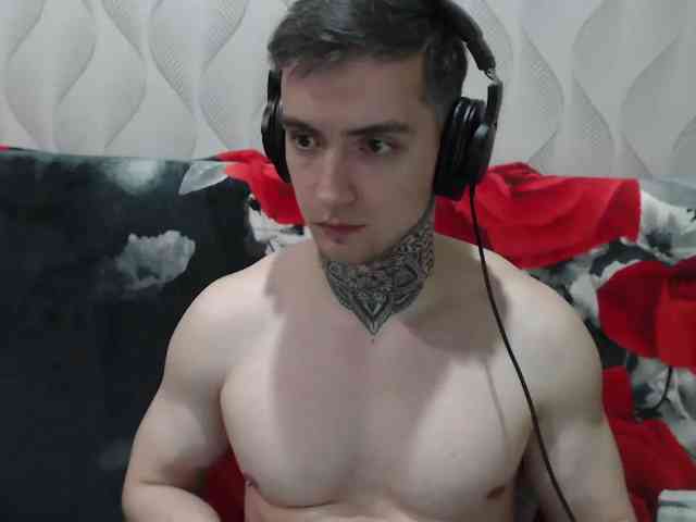 this-is-andy